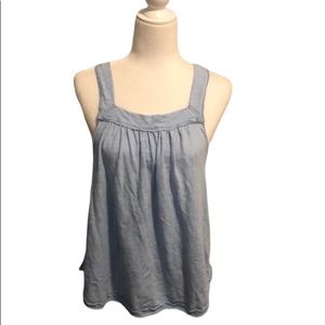 Free People We The Free Good For You Tank Womens Size S